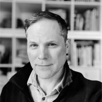 Matthew Zabel