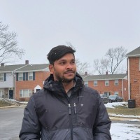 Faisal Hussain Mohammed Abdul