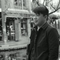 黄红兵