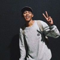 Muhammad Rizki Furqoni
