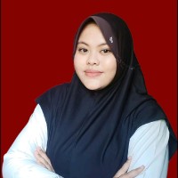 Elga Anggelya Sari