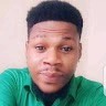 Oyedele Oluwagbemiga Abiodun