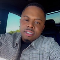 Kyree Mccray