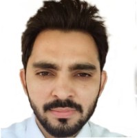 Harpreet Jaura