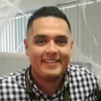 Miguel Martinez Montes