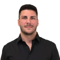 Dino Jovanov