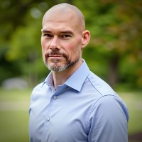 Andreas Taudte