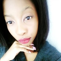 Langelihle Mtshali