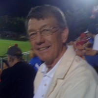 David Tundermann