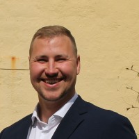 Simon Paleman Christensen