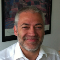 Markus Schreier