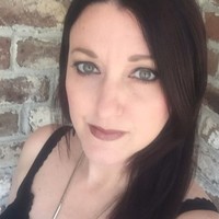 Kimberly Thornton