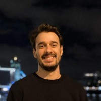 Gabriel Lollo