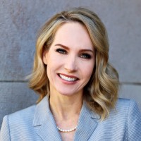 Jennifer Basinger