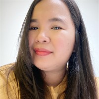 Atcharawan Kunjunwong