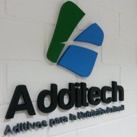 Ignacio David Aubinel