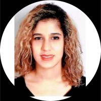 Hiba Radi
