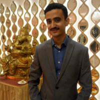 Sourabh Koul