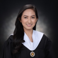 Gem Natividad