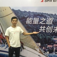 王大涛