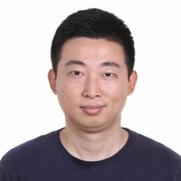 赵剑南