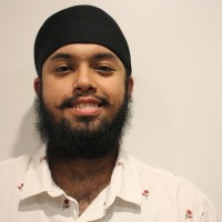 Jasbeer Singh