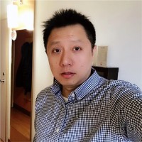James (Jim) Chen