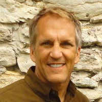 Andy Graham