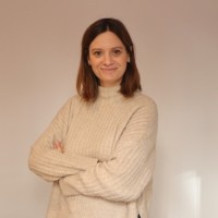 Anna Pijuan Panadés