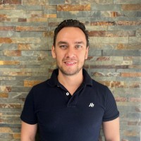 Roberto Camarillo