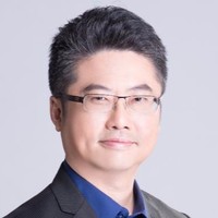 Jason Chen