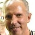 Thomas Spriggs, P.E.