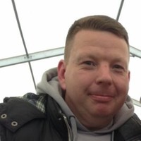 Jamie Hutley-Rawlins CMgr, MCMI, TMIET