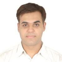 Gaurav Rajdev