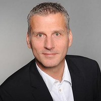 Carsten Köhring