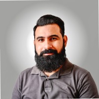 Syed Anwaar Shah