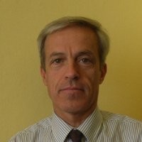 Paolo Boffa