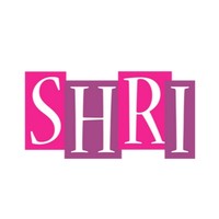 Strategic HR Institute