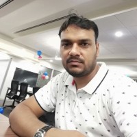 Suresh Nagar