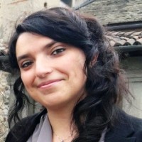 Lorenza Surace