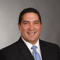 Alex Aguirre, Mba