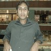Bharat Singh