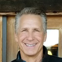 Scott Miller