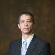 Juan Sarmiento