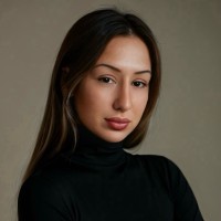 Dassi Hoffman