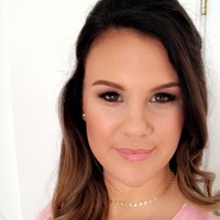 Alison Cahalan