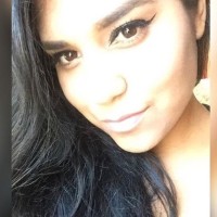 Melissa Ruelas