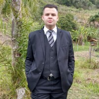 Samuel Ferreira