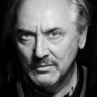 Denis Guéguin