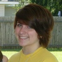 Tori Weller